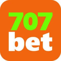 Logo 707 Bet