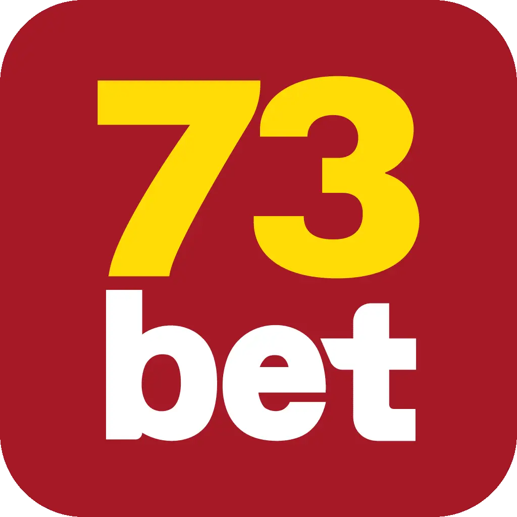 Logo 73 Bet