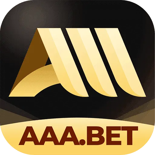 Logo AAA Bet