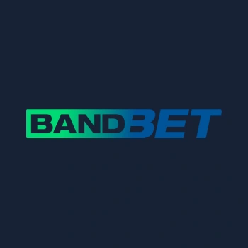 Logo Band Bet