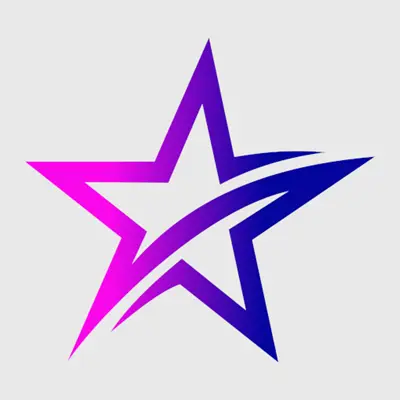 Logo Bet Nova