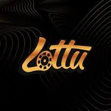 Logo Lottu Bet