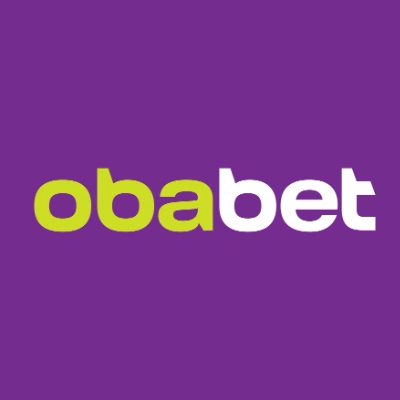 Logo Oba Bet