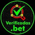 Logo Verificadas Bet